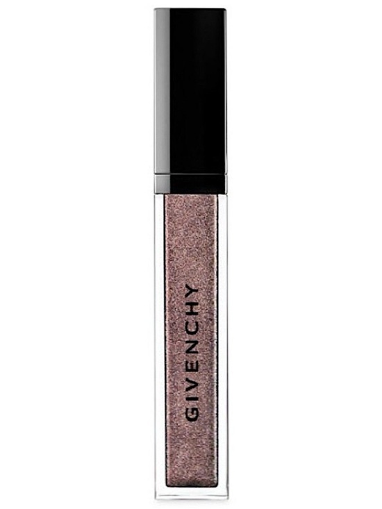 Givenchy Other - Givenchy Sparkling Night Limited Edition Lip Top Coat Lipgloss